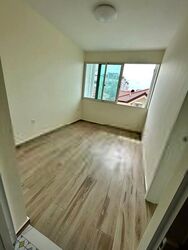 The Ariel (D15), Apartment #571116661
